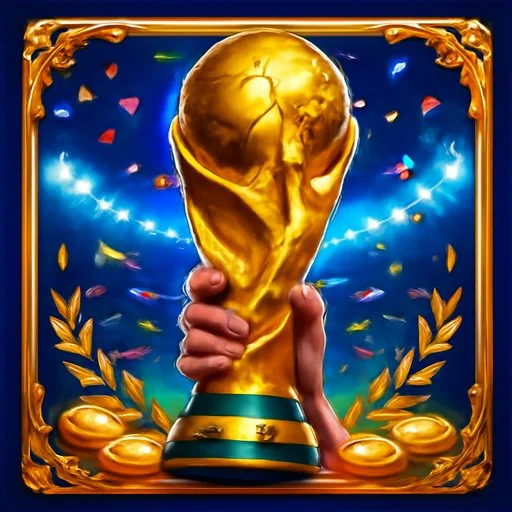 555bd APK ফোনে ইনস্টল স্ক্রিন